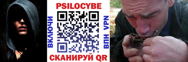 Псилоцибиновые грибы прущие грибы  купить наркоту  Геленджик 